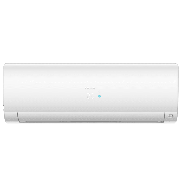 Настенный блок Haier AS35S2SF2FA-W (2024) мульти сплит системы