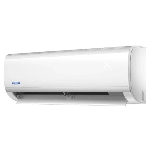 Настенный блок General Climate GC-MER18HRN1