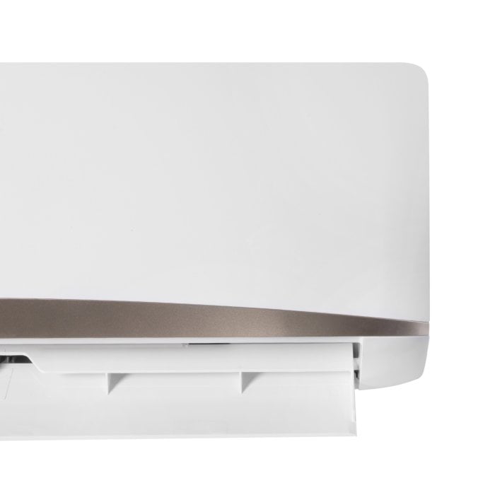 Кондиционер Royal Thermo RTP-30HN1