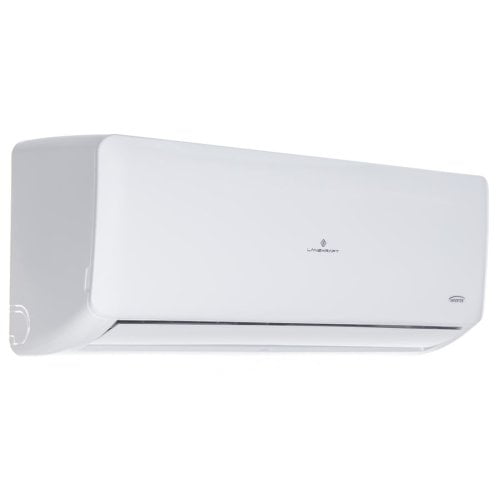 Настенный блок Lanzkraft LMWM-35A1