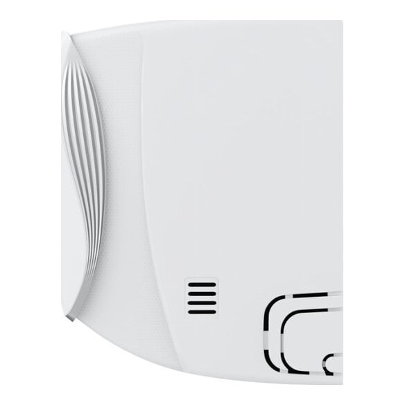 Кондиционер Ultima Comfort ECS-18PN