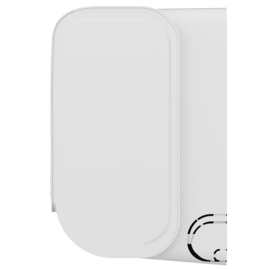 Кондиционер Funai RAC-SG25HP.D05/S/RAC-SG25HP.D05/U