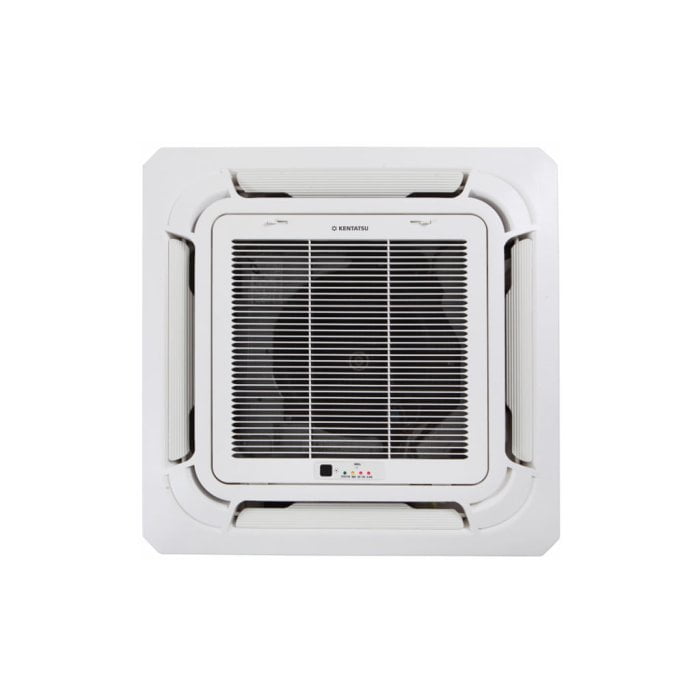 Декоративная панель Kentatsu KPU65-D2