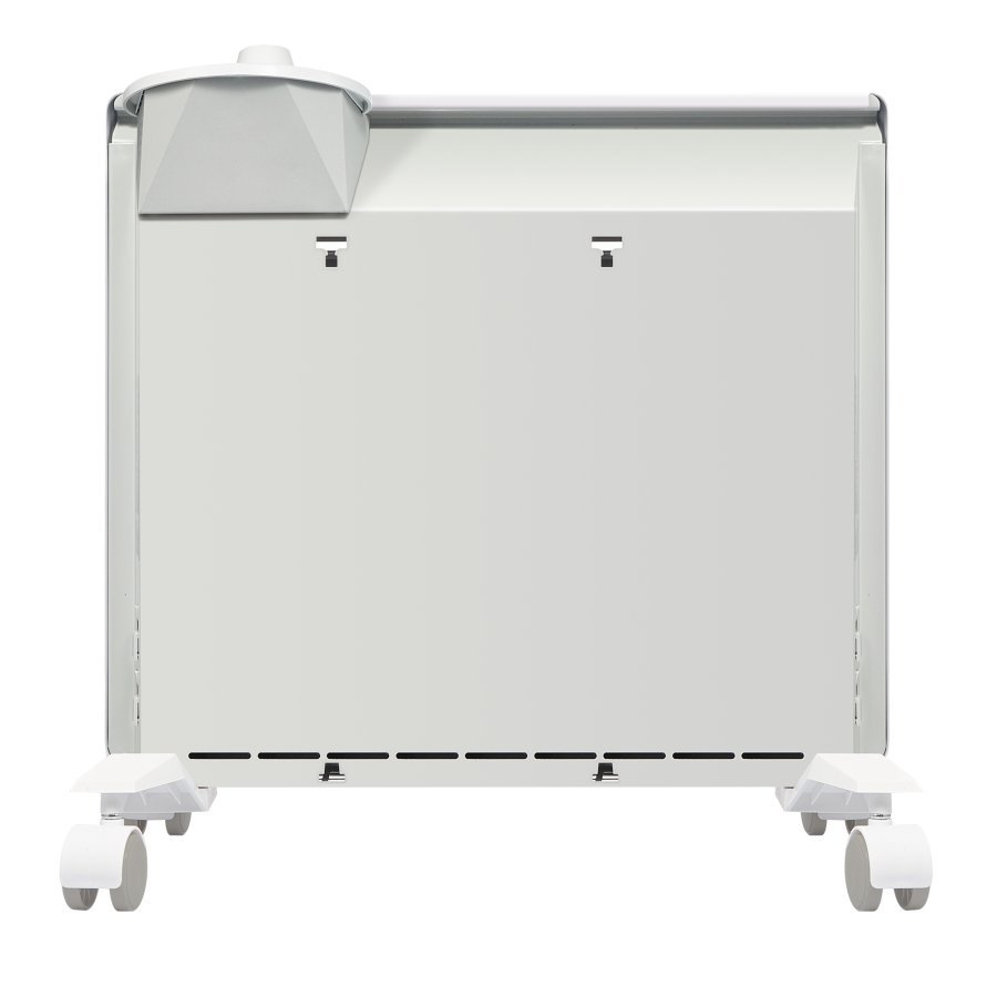 Конвектор электрический Ballu BEC/ETMR-500 Ettore