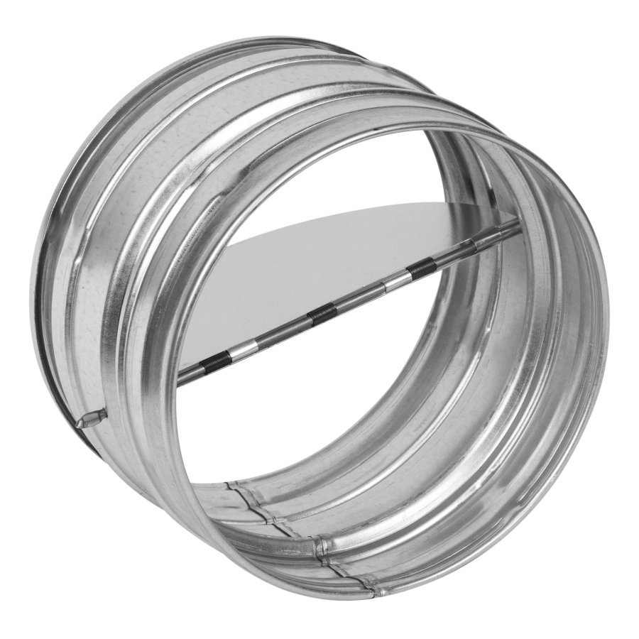 Обратный клапан Shuft RSK 450 GSKRSK011