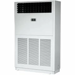 Кондиционер General Climate GC-FSE96HR/GU-UE96H