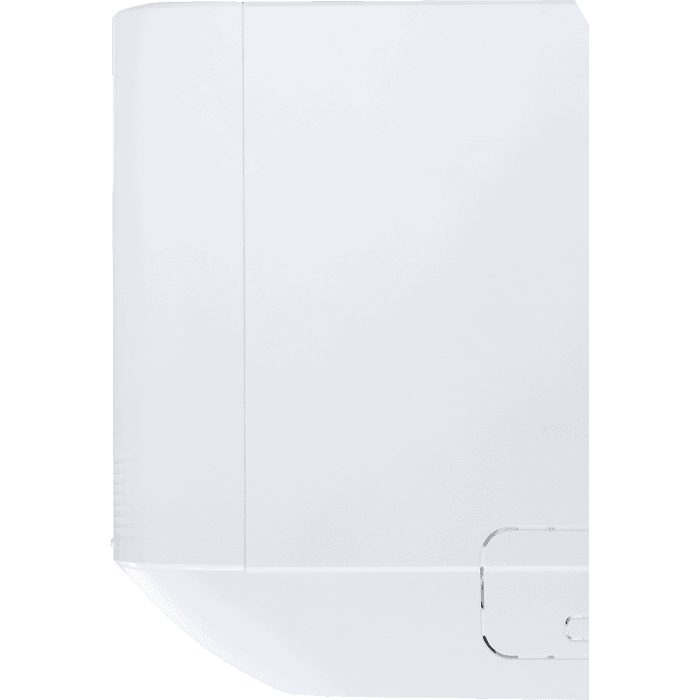 Кондиционер Ecoclima ECW-TC12/AA-4R1/EC-TC12/A-4R1