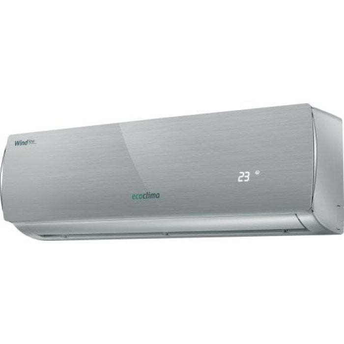 Настенный блок Ecoclima CMWM-H09/4R2 [S]