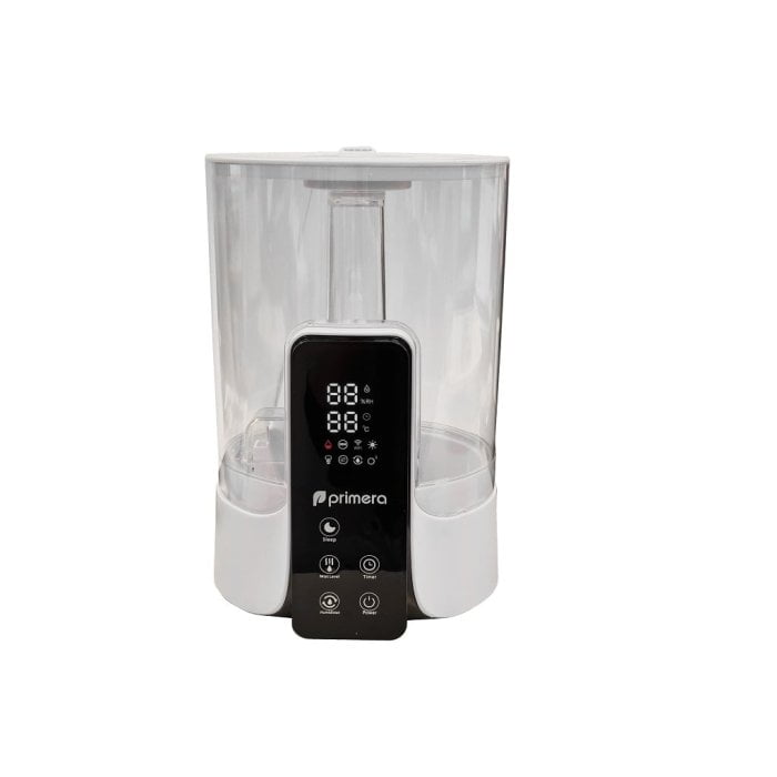 Увлажнитель воздуха Primera HUP-R3155-TA