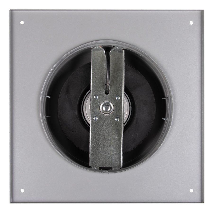 Круглый канальный вентилятор Shuft CFW 250