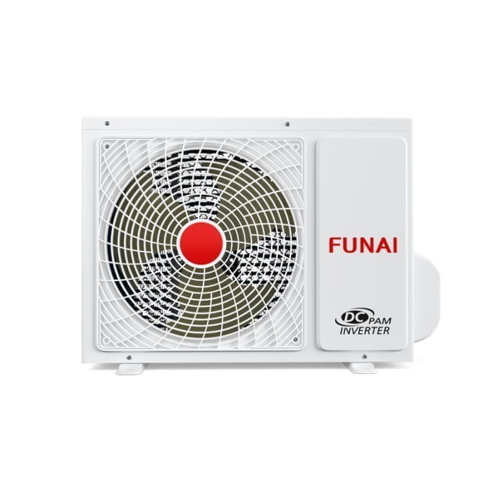 Кондиционер Funai RACI-SN65HP.D03