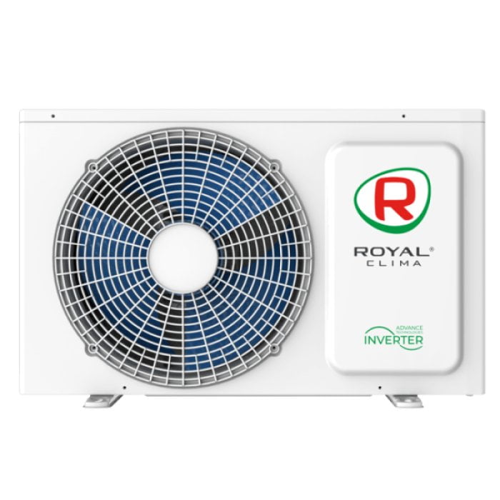 Кондиционер Royal Clima RCI-VXI22HN