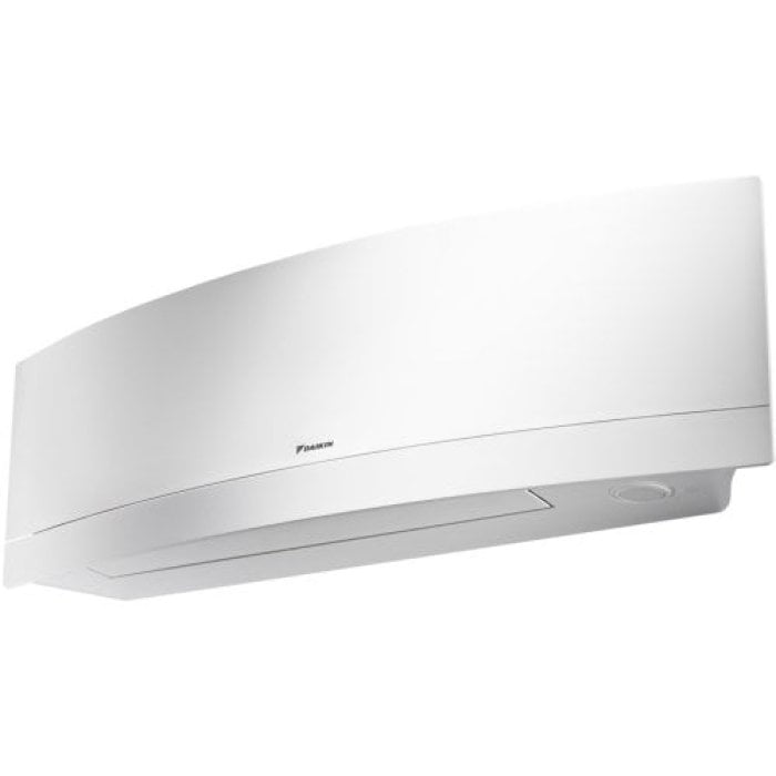 Кондиционер Daikin FTXJ50MW/RXJ50N