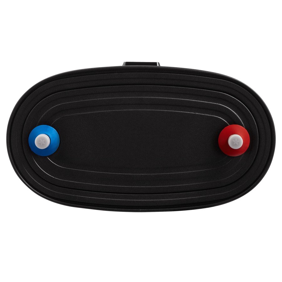 Водонагреватель Electrolux EWH 30 Gladius 2.0 Grafit накопительный