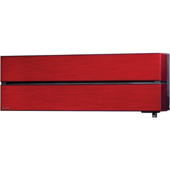 Кондиционер Mitsubishi Electric MSZ-LN35VG2R/MUZ-LN35VG2HZ