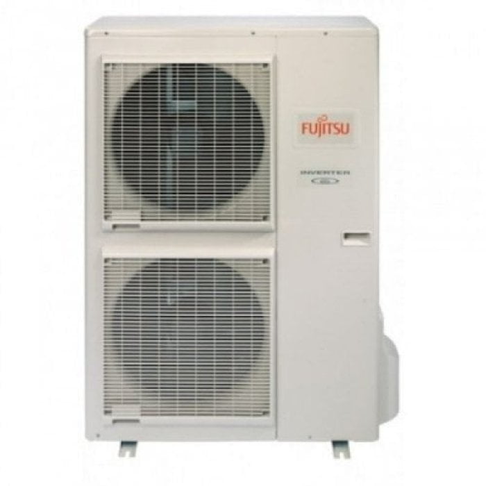 Кондиционер Fujitsu ARYG72LHTA/AOYG72LRLA