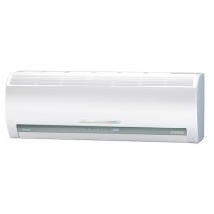 Кондиционер Toshiba RAV-SM806KRT-E/RAV-SM804ATP-E