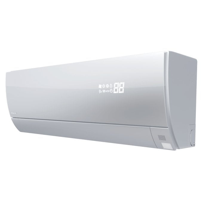 Кондиционер Hitachi RAK-35PSES/RAC-35WSE