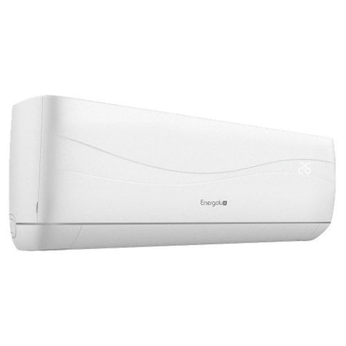 Кондиционер Energolux SAS12L4-A/SAU12L4-A-WS30