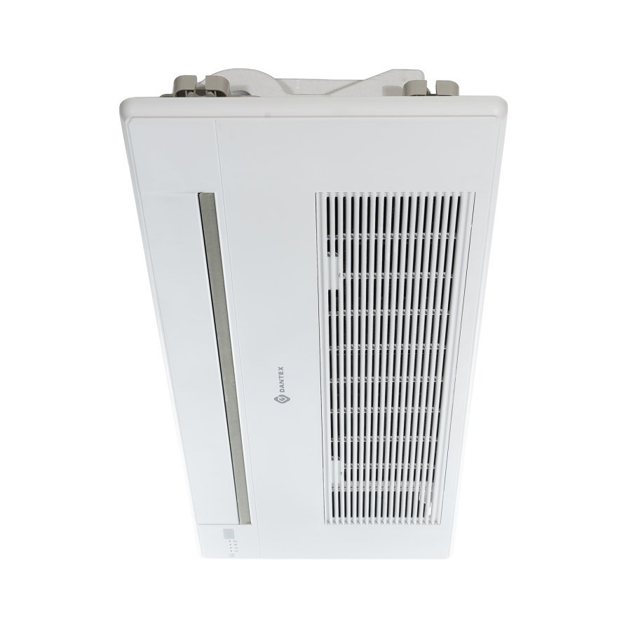 Кассетный блок VRF Dantex DM-UAC018Q1/DF