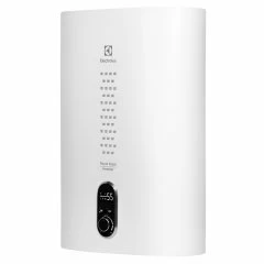 Водонагреватель Electrolux EWH 30 Royal Flash Inverter накопительный