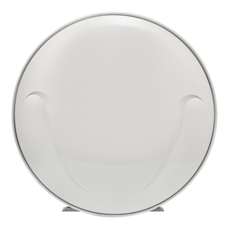 Водонагреватель Ballu BWH/S 50 Legacy накопительный