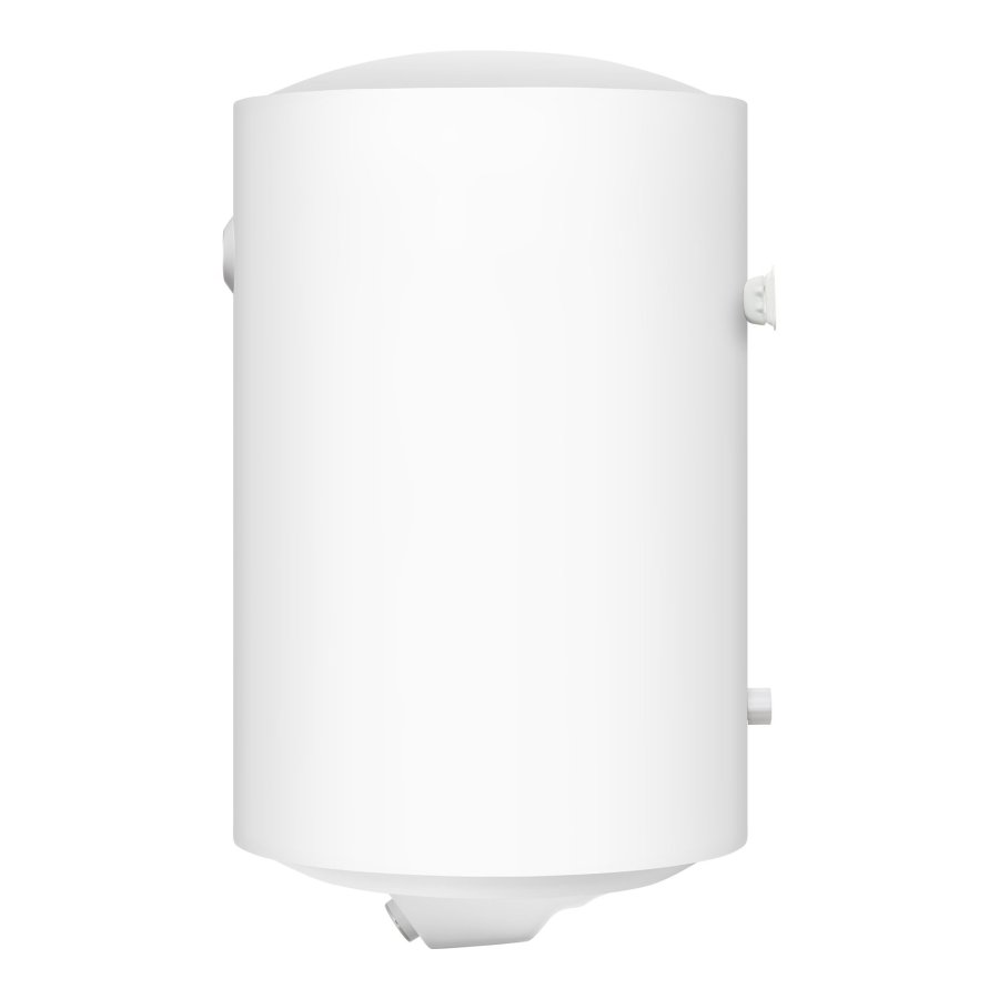 Водонагреватель Royal Thermo RWH 80 DRYver накопительный