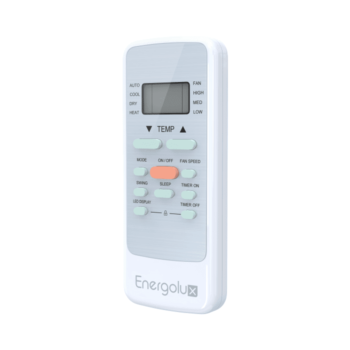 Кондиционер Energolux SAСF18D6-A/SAU18U6-A-WS30