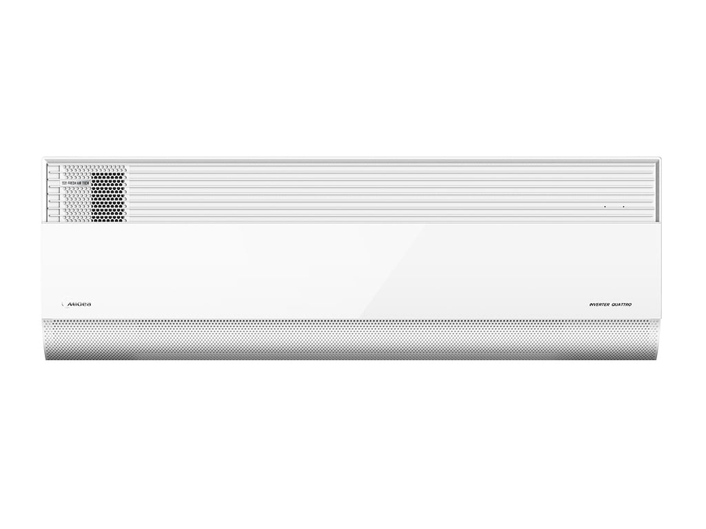 Кондиционер Midea MSCA1BU-09HRFN8/MOX230-09HFN8-Q/GAIA-D53
