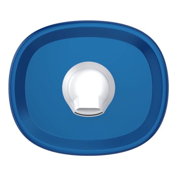 Увлажнитель воздуха Royal Clima RUH-ER300/5.0M-BU