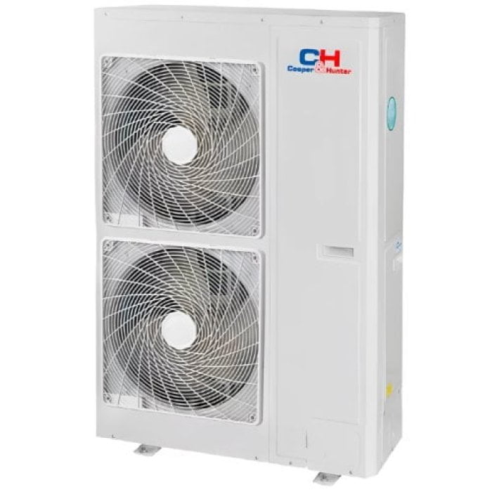 Кондиционер Cooper&Hunter CH-IDS050PNK/CH-IU050NK