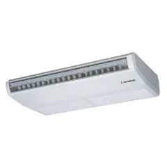Подпотолочный блок VRF Mitsubishi Heavy FDE71KXZE1