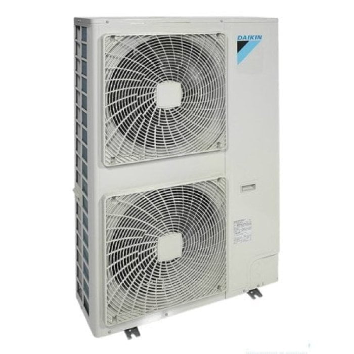 Кондиционер Daikin FLQN50EXV/RYN50CXV