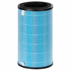Фильтр Electrolux FAP-2075 virus hepa