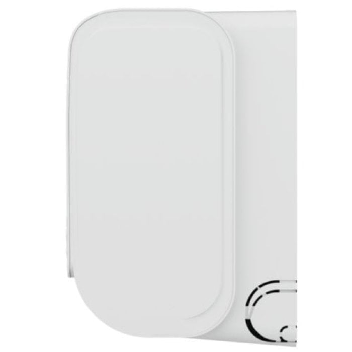 Настенный блок Funai RAM-I-SG25HP.W01