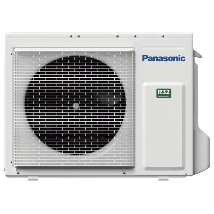 Кондиционер Panasonic CS-TZ71WKEW/CU-TZ71WKE