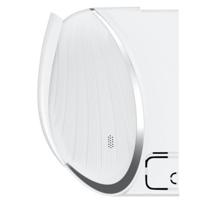 Кондиционер Energolux SAS07BD1-A/SAU07BD1-A