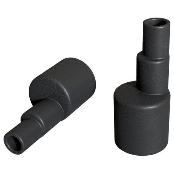 Переходник дренажный Ø16/20-20, PROFcool