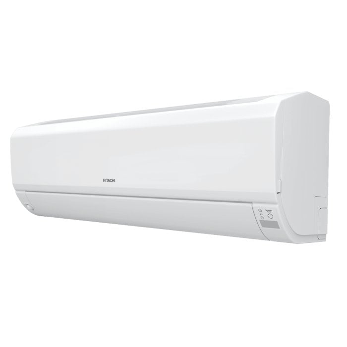 Мульти сплит-система Hitachi RAM-110NP5E+4xRAK-35RPE