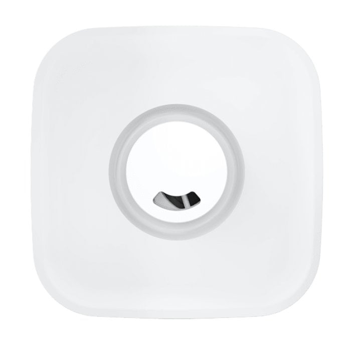 Увлажнитель воздуха Royal Clima FORIO RUH-FR250/2.5M-WT