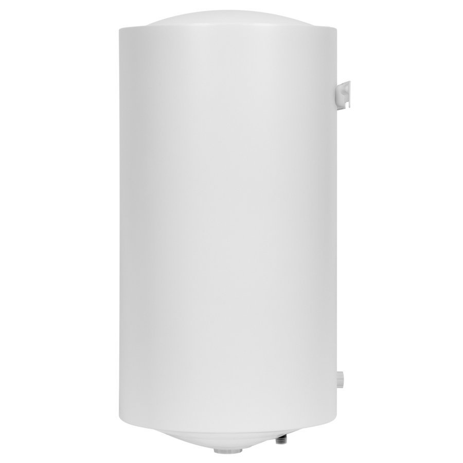 Водонагреватель Ballu BWH/S 100 Brief накопит.