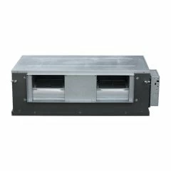 Канальный фанкойл Midea MKT3H-1000G70A