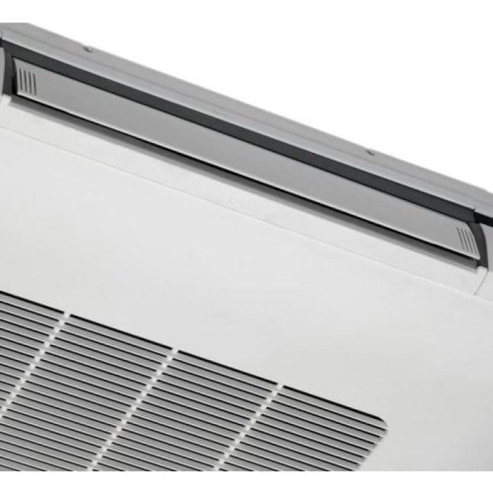 Кондиционер Daikin FUA100A/RQ100BV/-40T