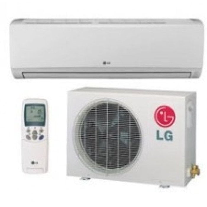 Кондиционер LG G18AHT