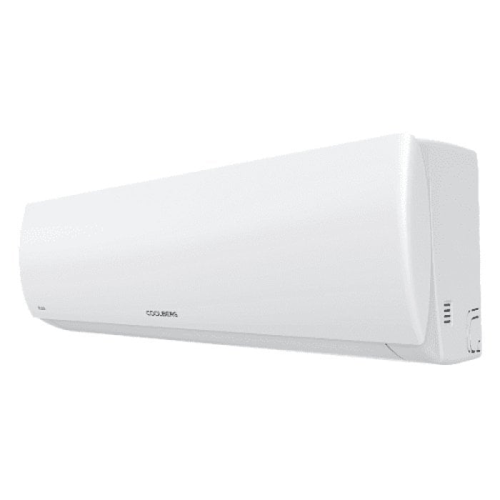 Кондиционер Coolberg CS-18R1/CS-18R1