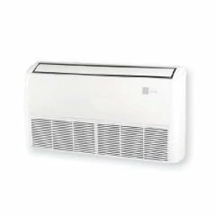 Кондиционер Kentatsu KSHF53HFAN1/KSUT53HFAN1