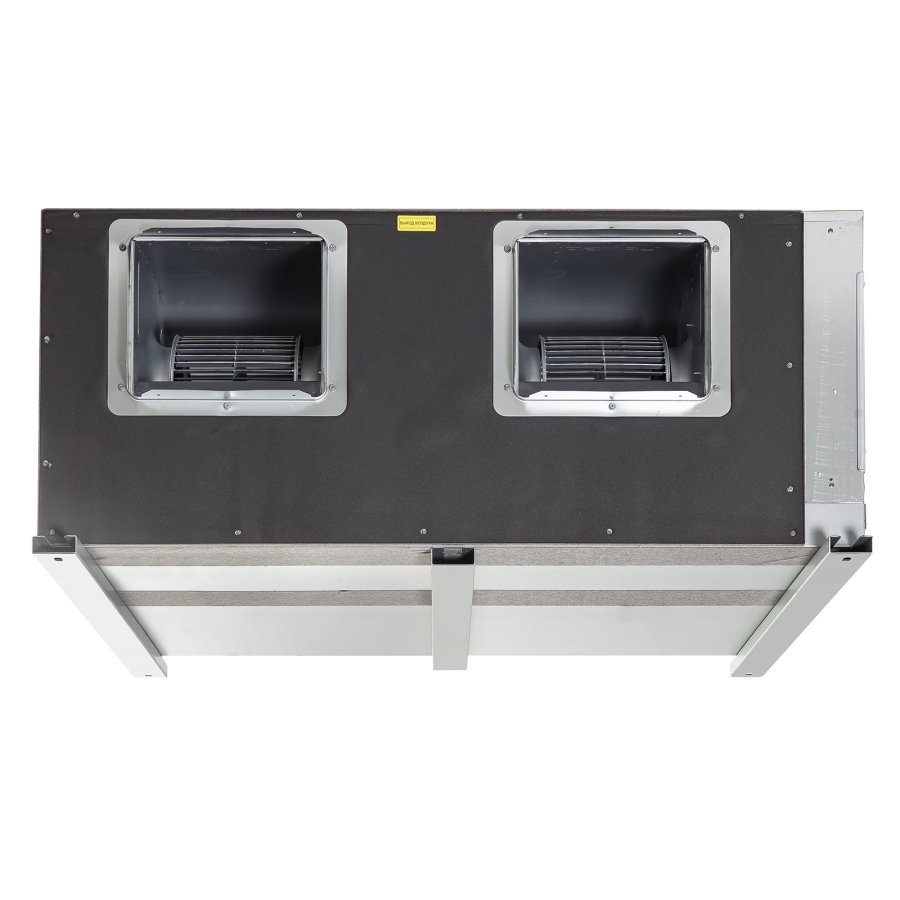 Канальный блок VRF Dantex DM-EDC024T1/BGF