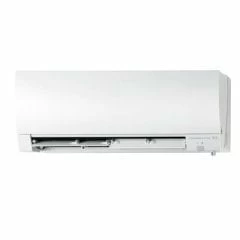 Настенный блок Mitsubishi Electric MSZ-FH50 VE