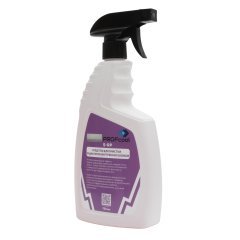 Средство для очистки радиаторов вн. блоков PROFcool S-RP, 750 мл