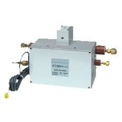 Выносной ЭРВ Panasonic CZ-P160RVK2 для канальных блоков ME2E5